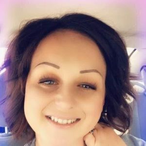 Meet your Posher, Lyndsee